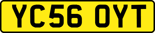 YC56OYT