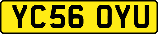 YC56OYU