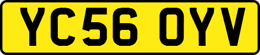 YC56OYV