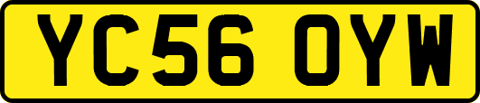 YC56OYW