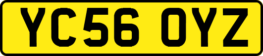 YC56OYZ