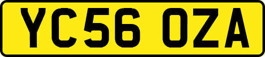 YC56OZA