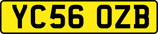 YC56OZB