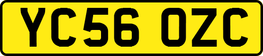 YC56OZC