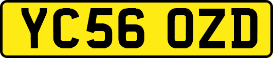 YC56OZD