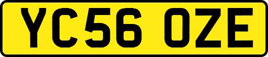 YC56OZE