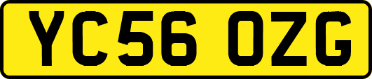 YC56OZG