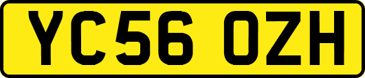 YC56OZH