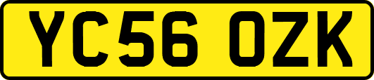 YC56OZK