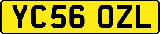 YC56OZL