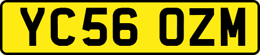 YC56OZM