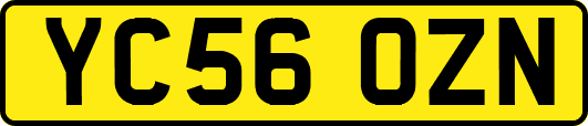 YC56OZN