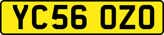 YC56OZO