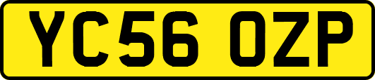 YC56OZP