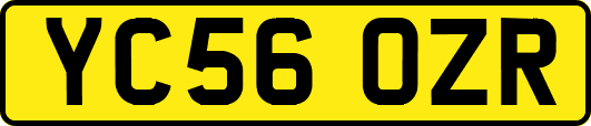 YC56OZR
