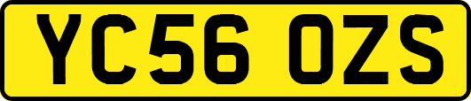 YC56OZS