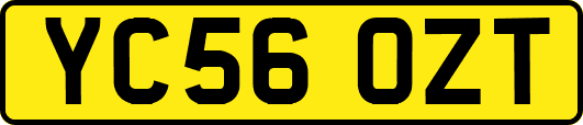 YC56OZT
