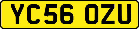 YC56OZU
