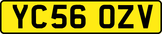 YC56OZV