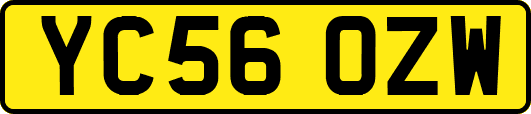 YC56OZW