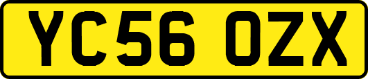 YC56OZX
