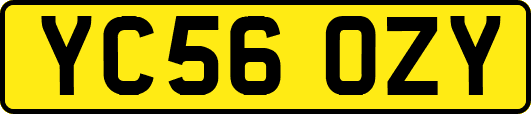 YC56OZY