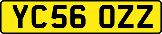 YC56OZZ