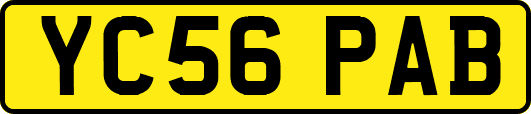 YC56PAB