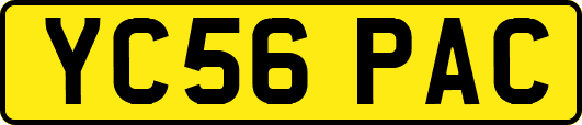 YC56PAC