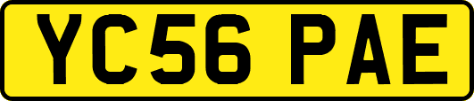 YC56PAE