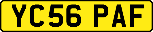 YC56PAF
