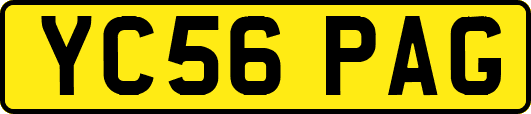 YC56PAG