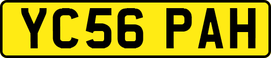 YC56PAH