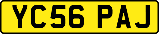 YC56PAJ