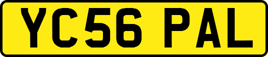 YC56PAL