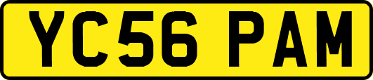 YC56PAM