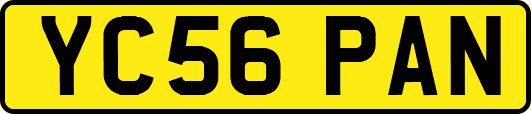YC56PAN