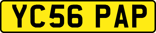 YC56PAP