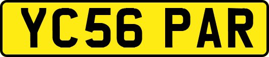 YC56PAR