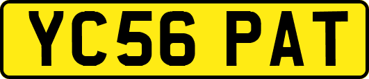 YC56PAT