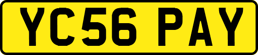 YC56PAY