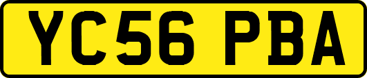 YC56PBA