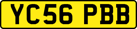 YC56PBB