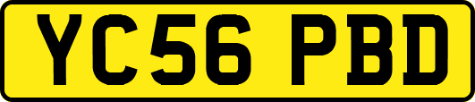 YC56PBD
