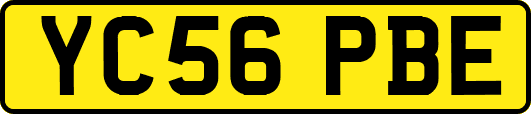 YC56PBE