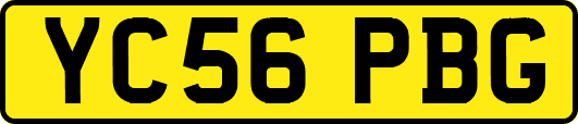YC56PBG