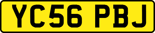 YC56PBJ