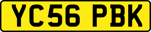 YC56PBK