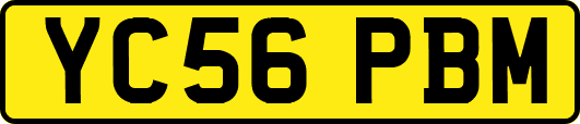 YC56PBM