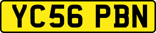 YC56PBN